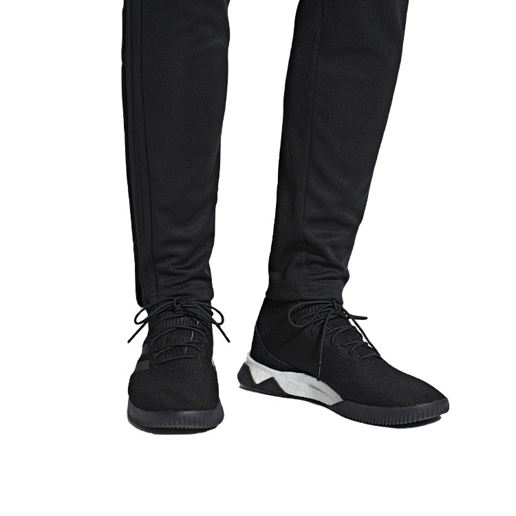 adidas Predator Tango 18.1 TR 'Black' DB2062