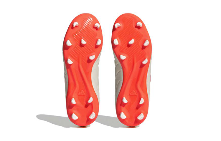 (GS) adidas Copa Pure.3 FG 'Heatspawn Pack' HQ8944
