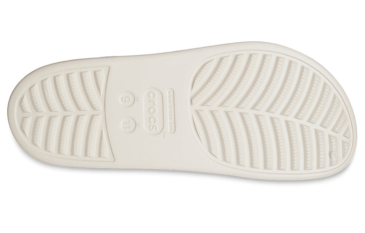 Crocs Dylan Clog 'Stucco' 209366-160
