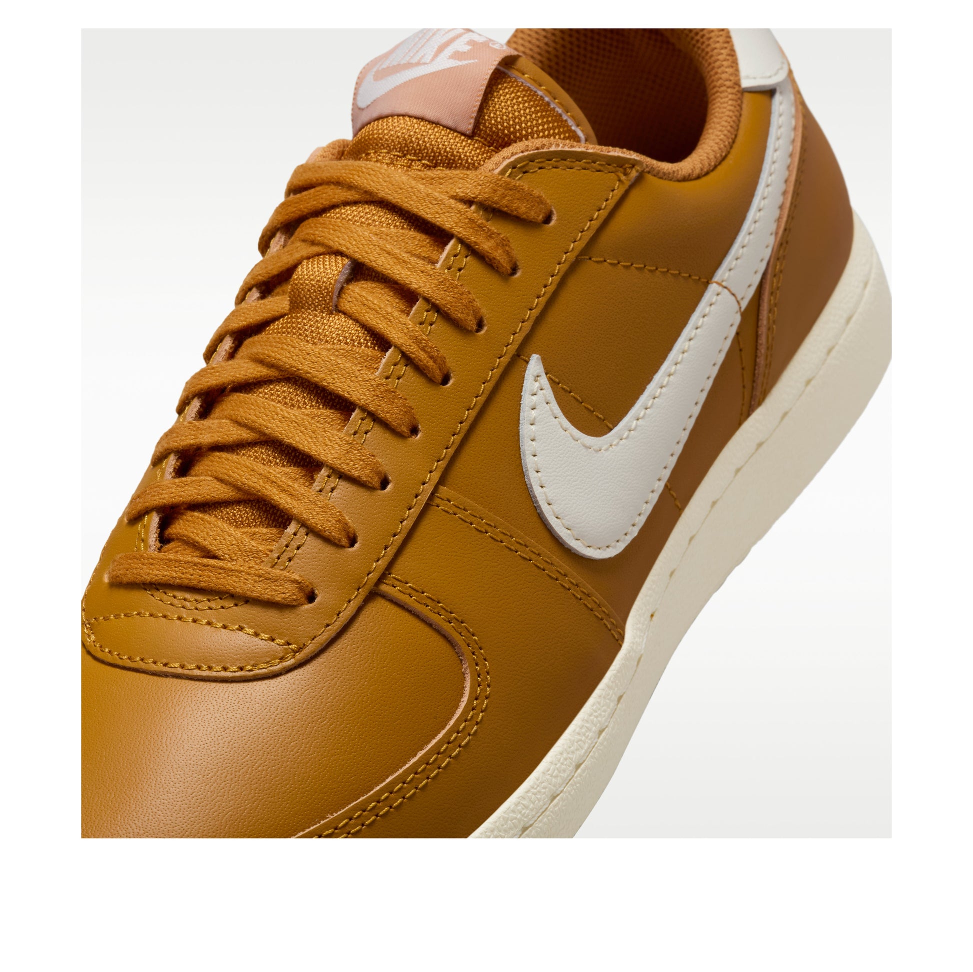 Nike Field General 'Desert Ochre Sail' IH1343-700