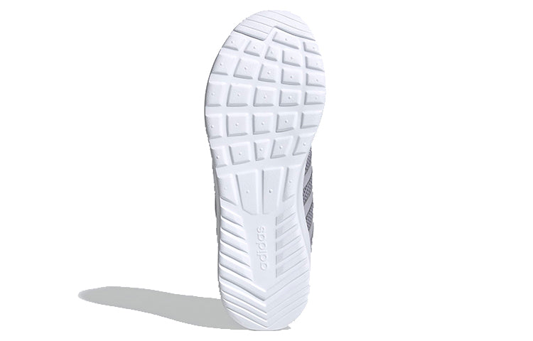 (WMNS) adidas neo QT Racer 2.0 Grey FW7664