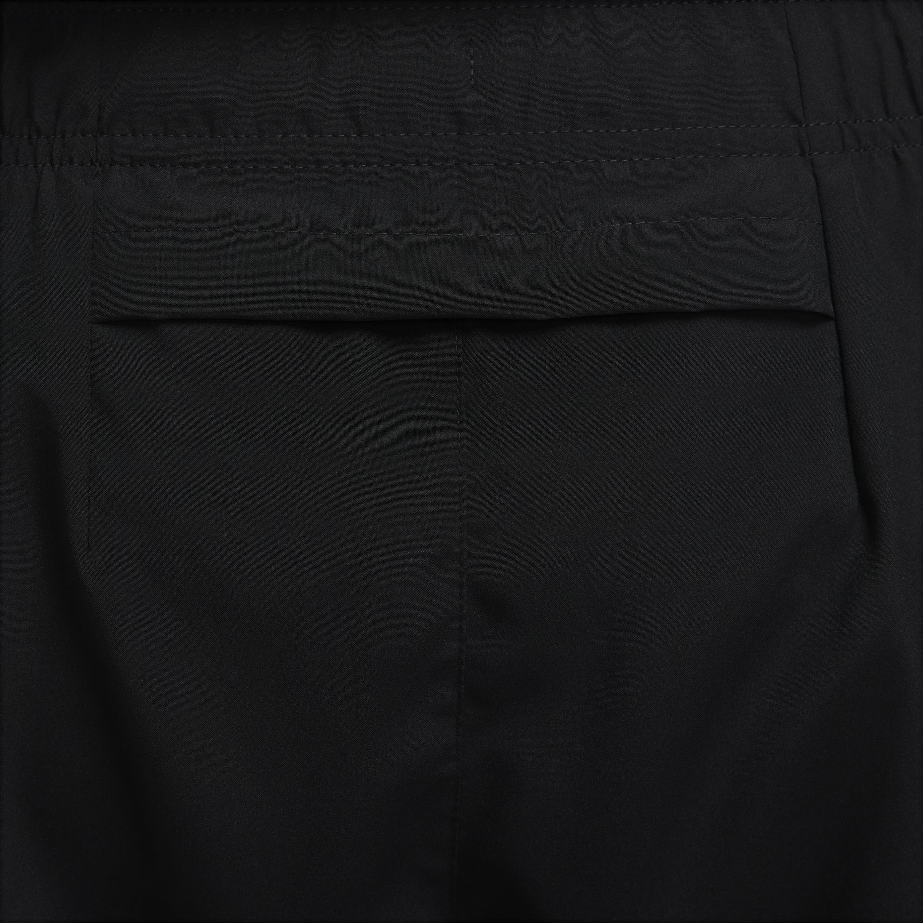 Nike Challenger Flash Dri-FIT 13cm Brief-lined Running Shorts Asia Sizing 'Black' FN3049-010