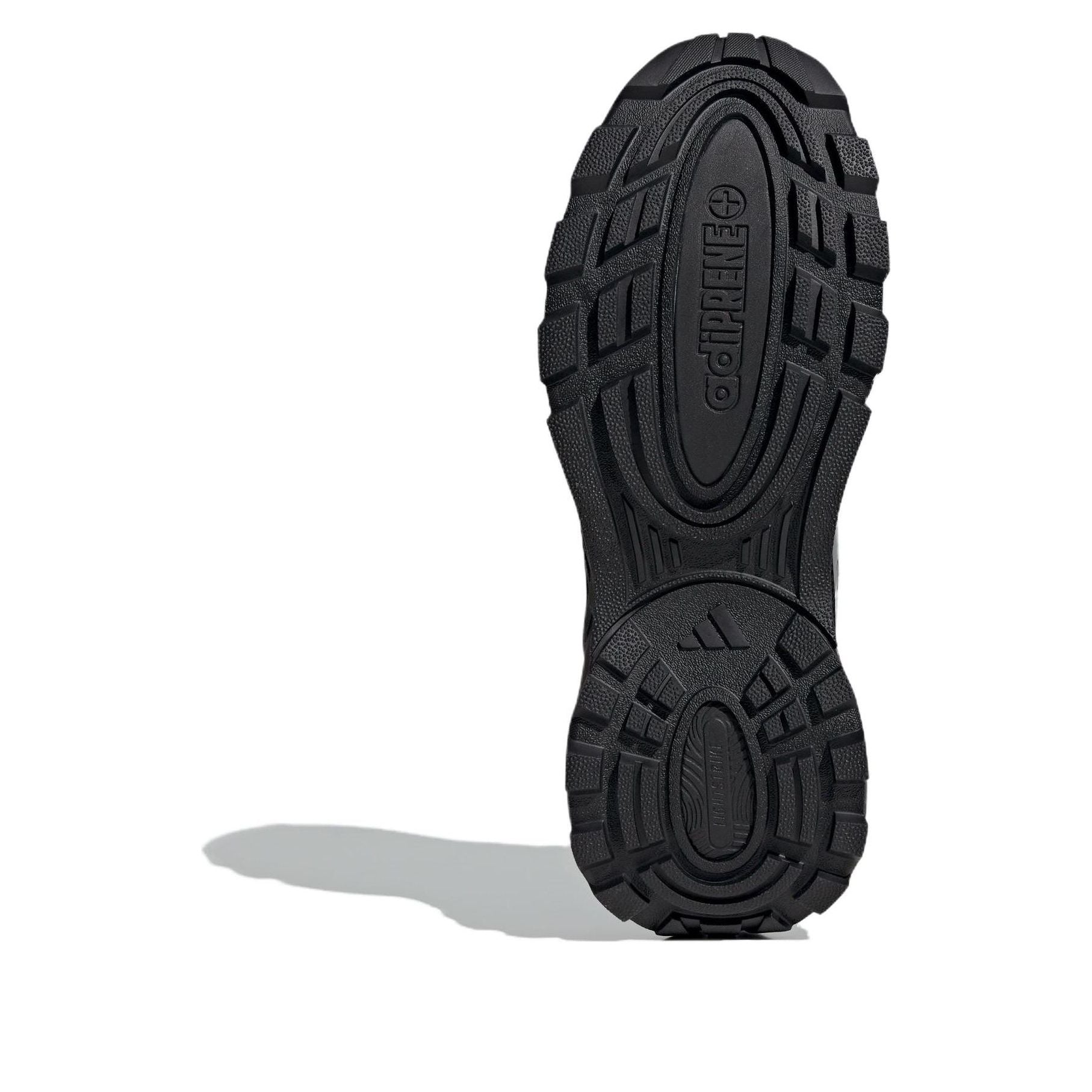 adidas Wonder Runner 'Black' JQ7514