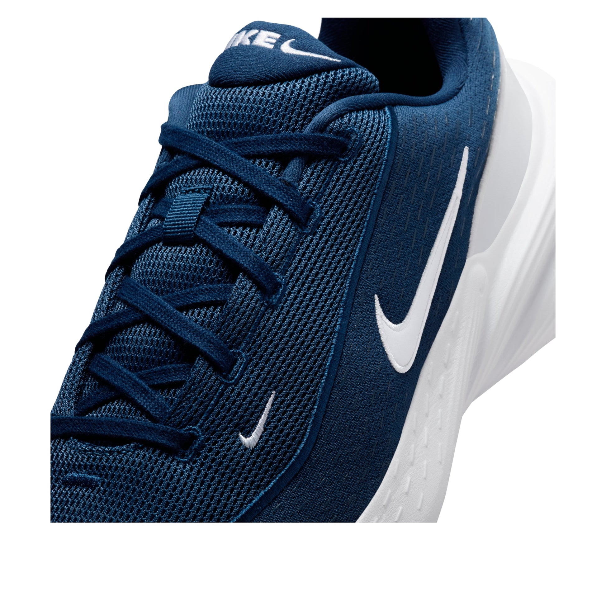 Nike Uplift SC 'Midnight Navy' IB2765-401