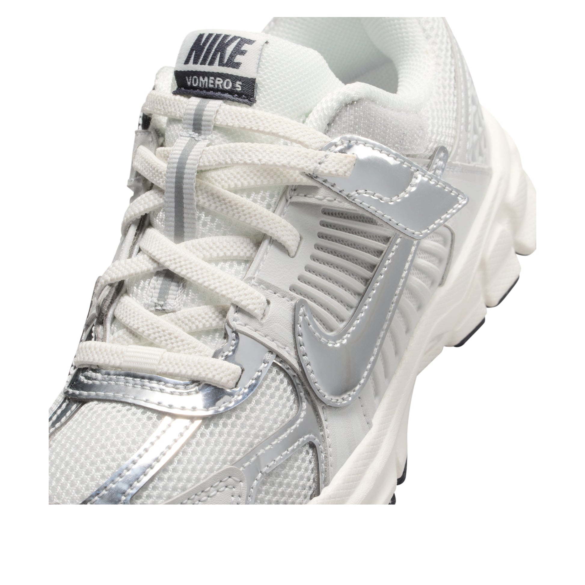 (PS) Nike Vomero 5 'Photon Dust Chrome' IM9465-001