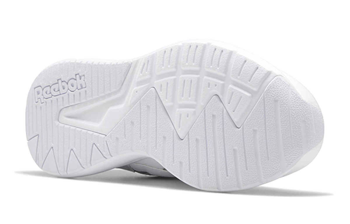 Reebok Royal Dashonic 2 White EF7729