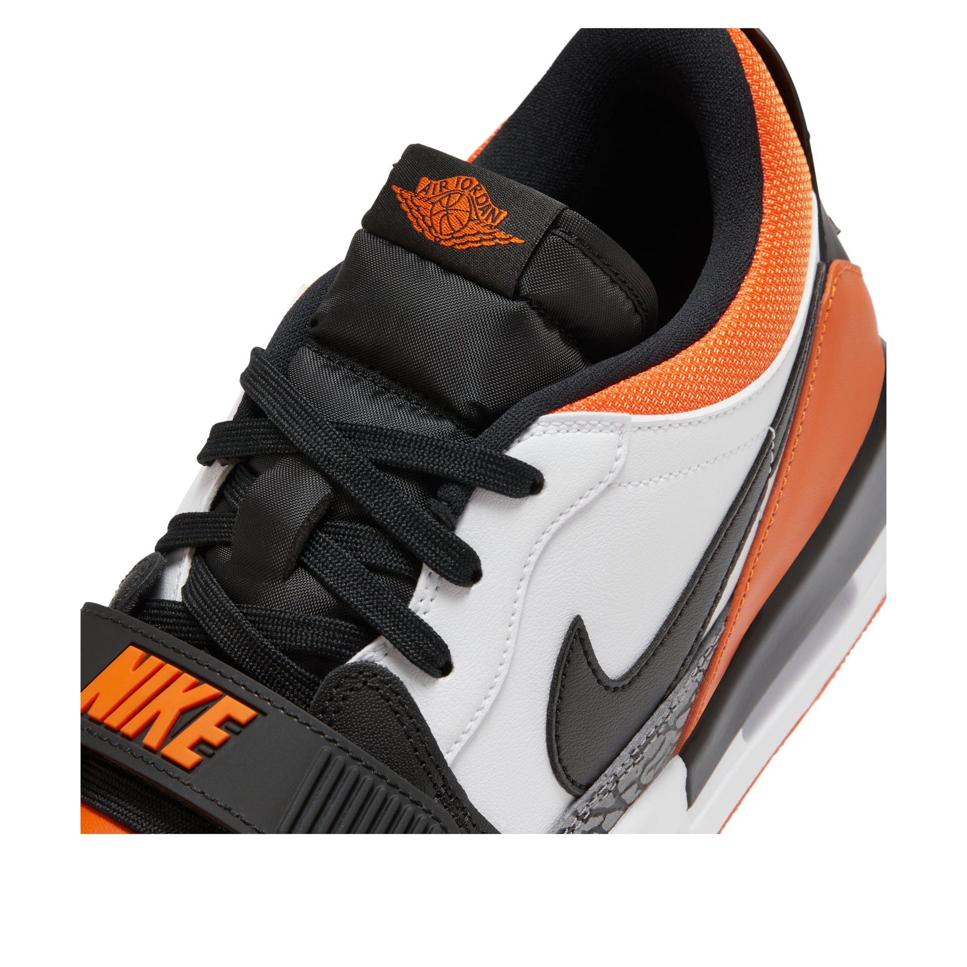 Air Jordan Legacy 312 Low 'Shattered Backboard' CD7069-118