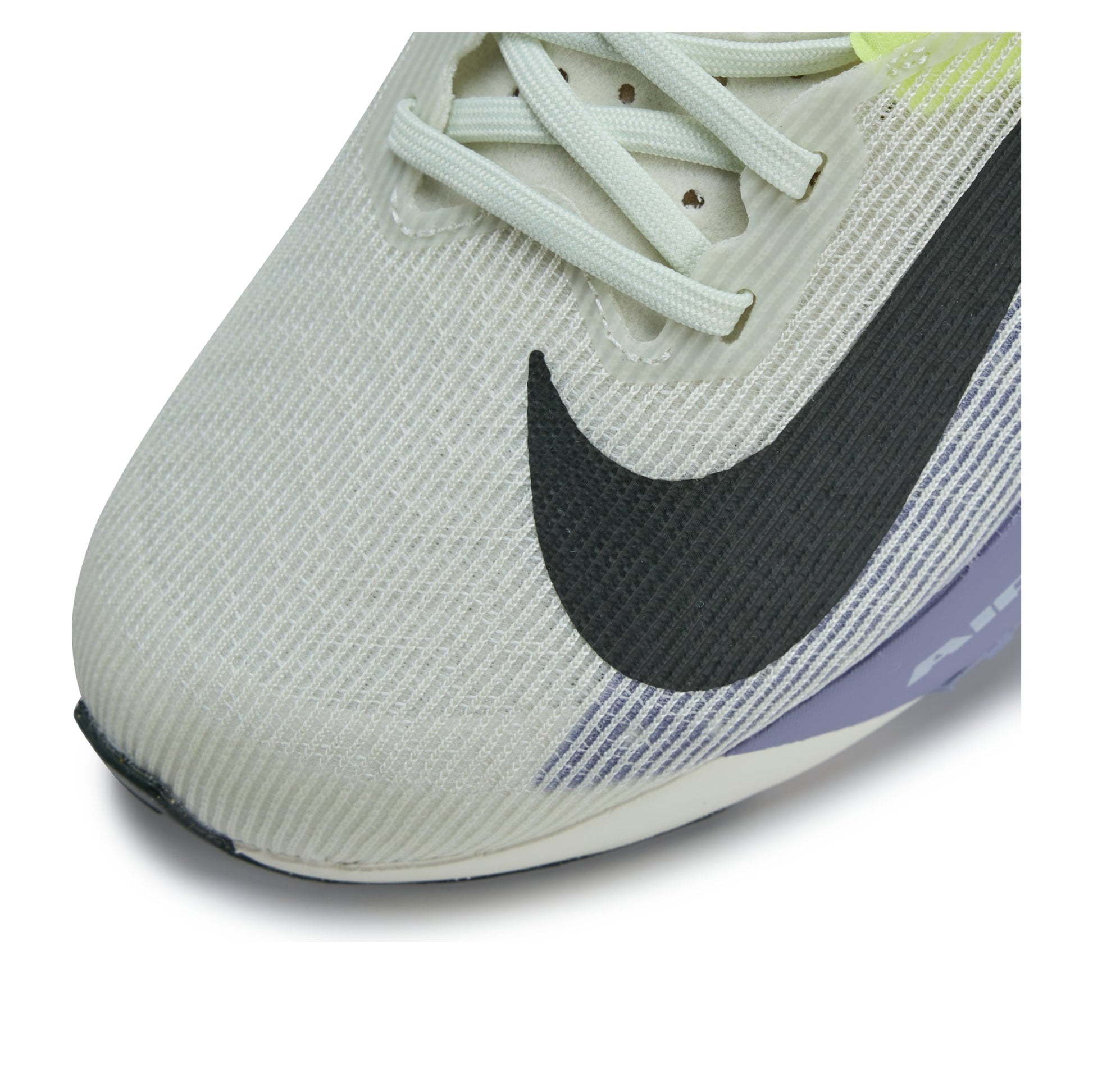 Nike Zoom Rival Fly 4 'Sea Glass Sequoia Ultra Lime' FV6040-003