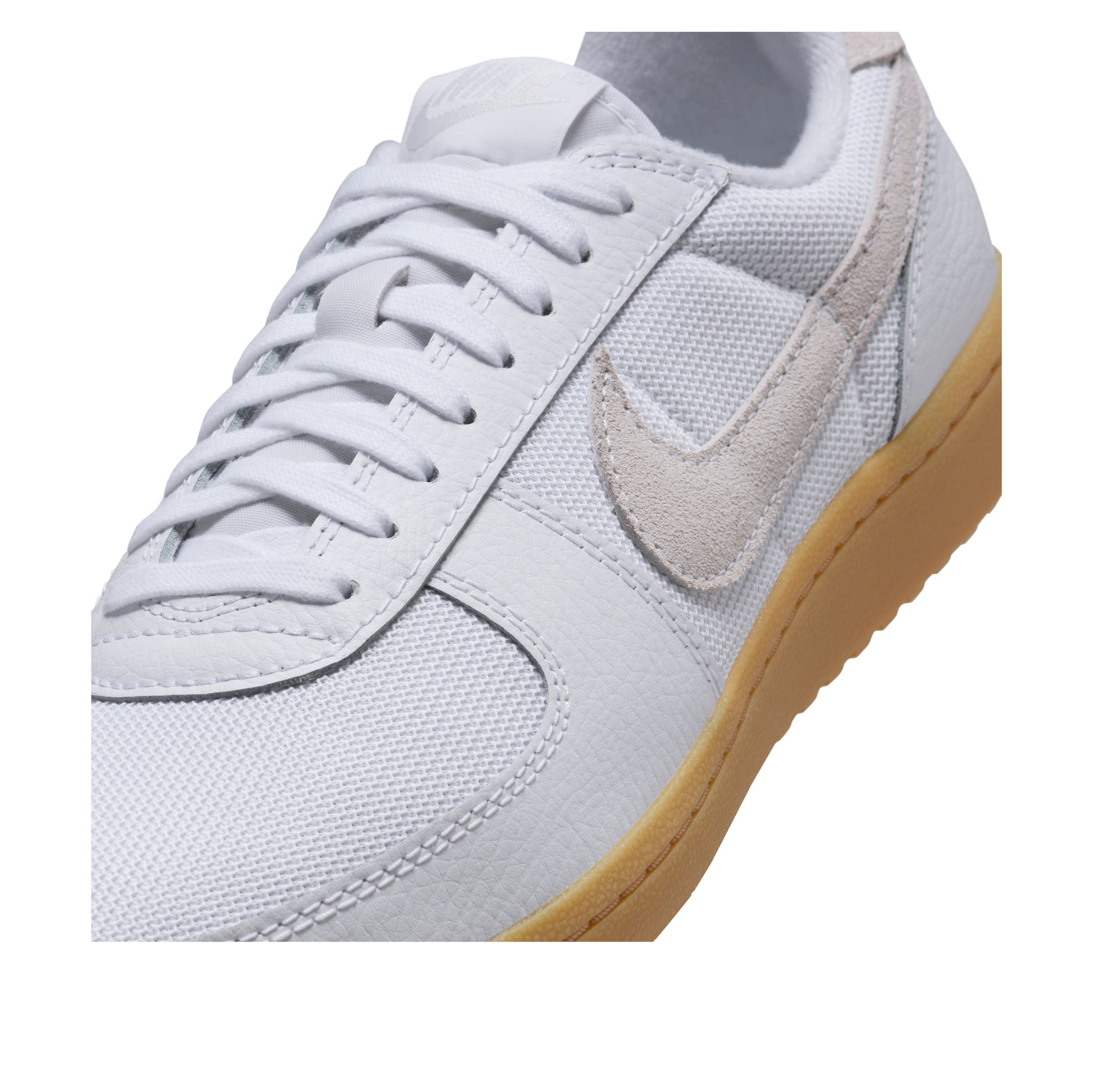 Nike Field General 82 'White Gum' HJ3239-100