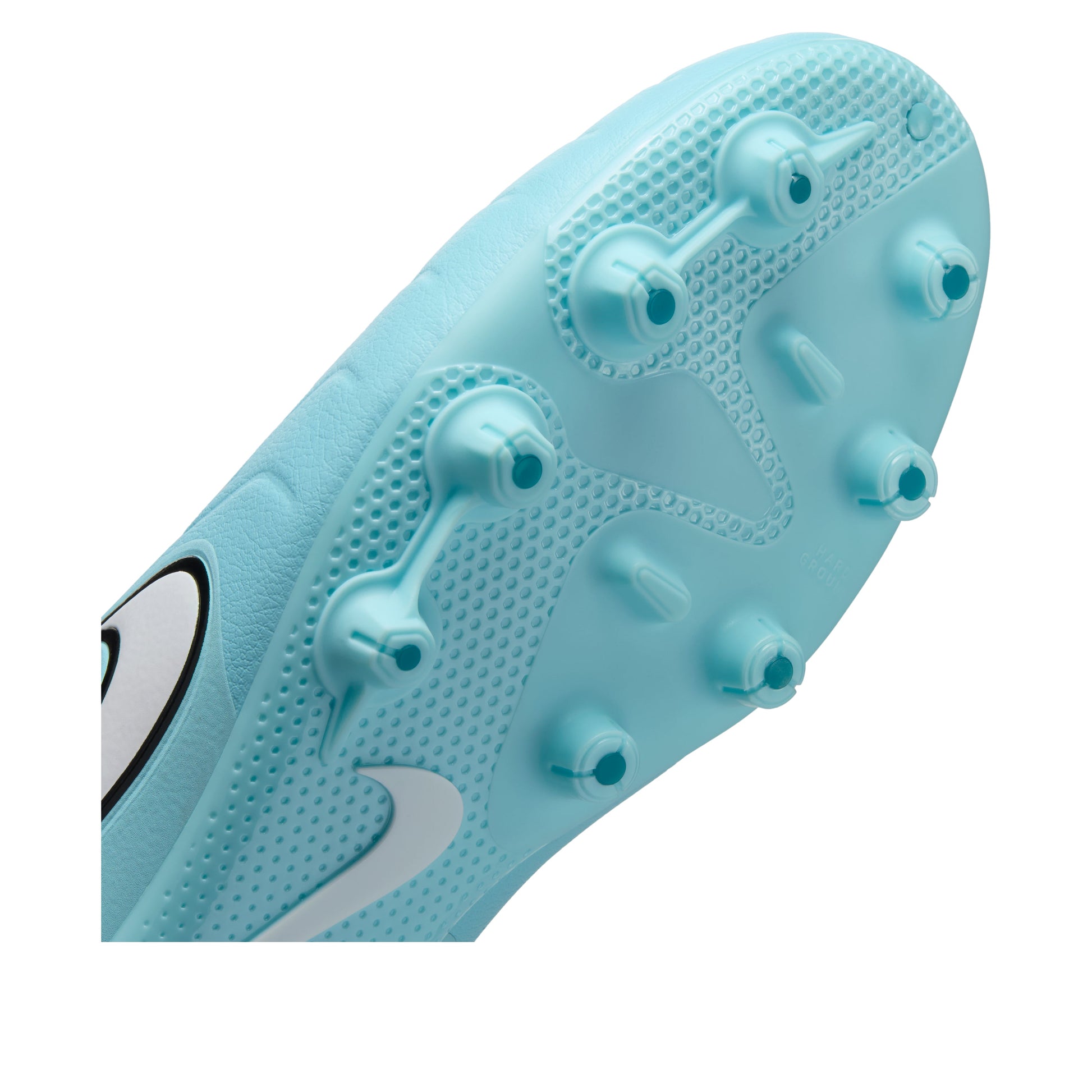 Nike Tiempo Legend 10 Pro 'Copa White' DV4332-401