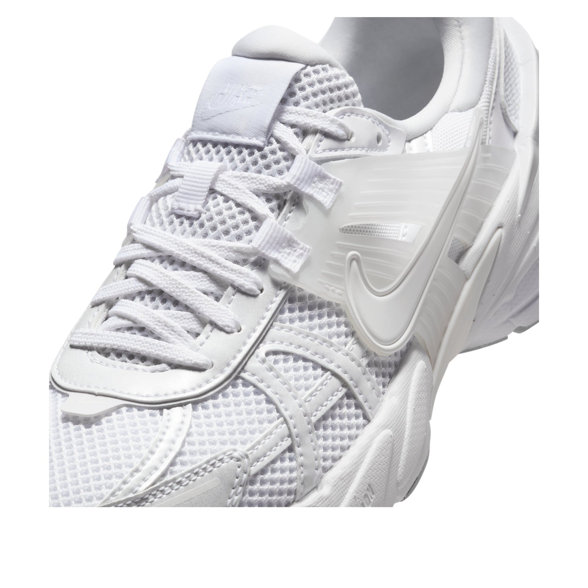 (WMNS) Nike V2K Run 'White' FD0736-113