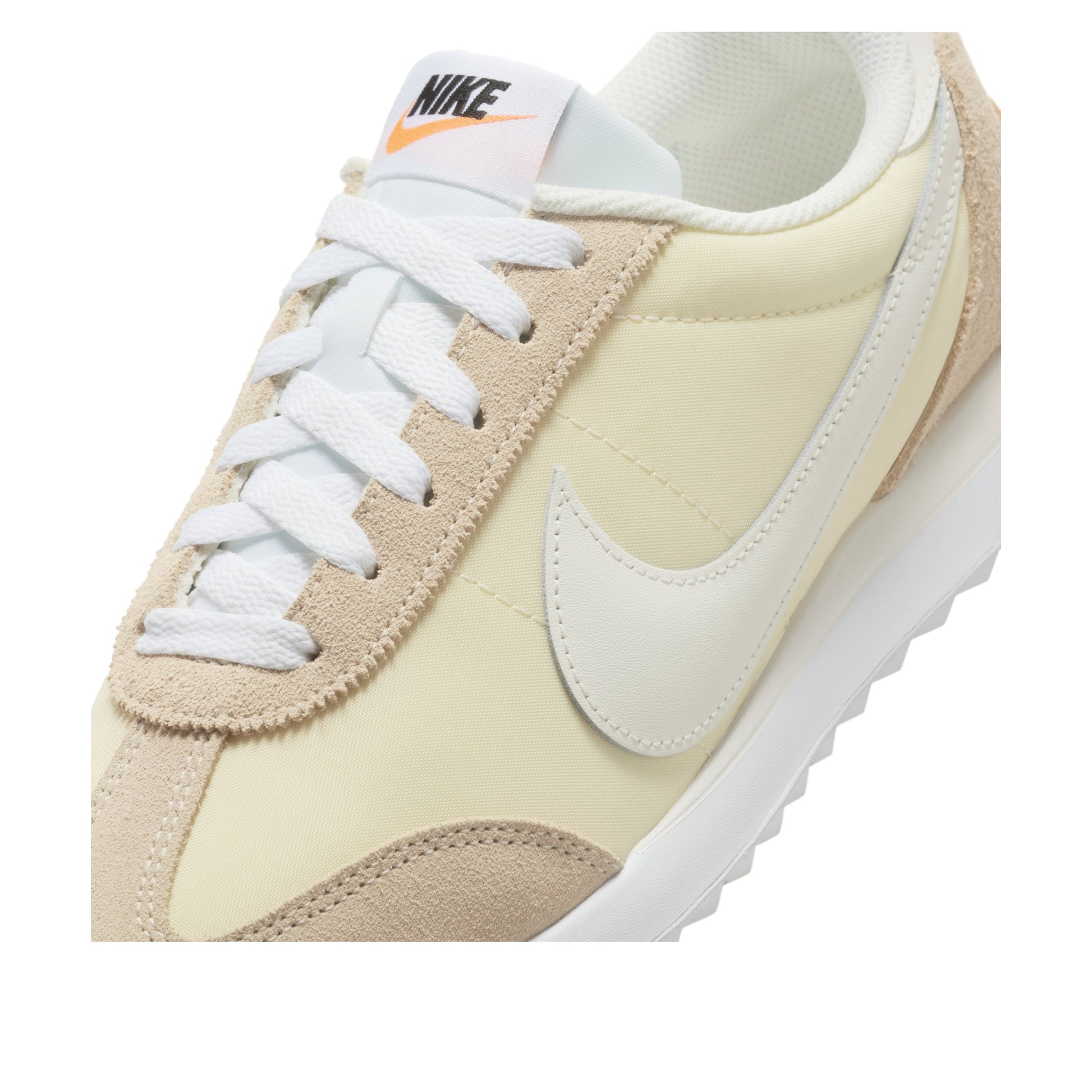 (WMNS) Nike Pacific 'Muslin Sail' HM4771-104