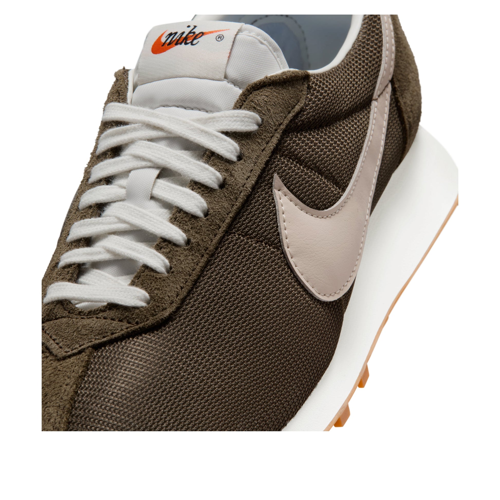 Nike LD-1000 'Dark Hazel Gum' HJ4687-202