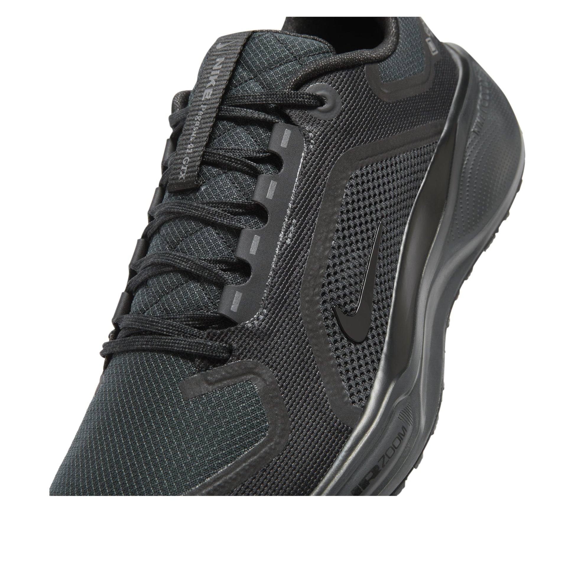 Nike Air Zoom Pegasus 41 Gore-Tex 'Black Anthracite' FQ1356-001