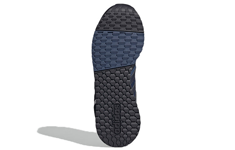 (WMNS) adidas neo 8K 2020 Navy EH1440