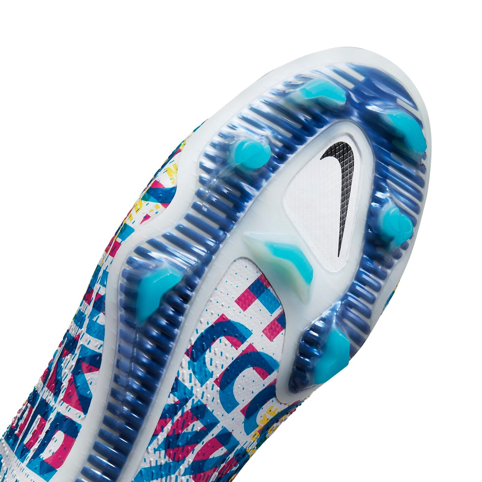 Nike Phantom GT Elite DF FG 'Reveal Pack' CZ3458-467