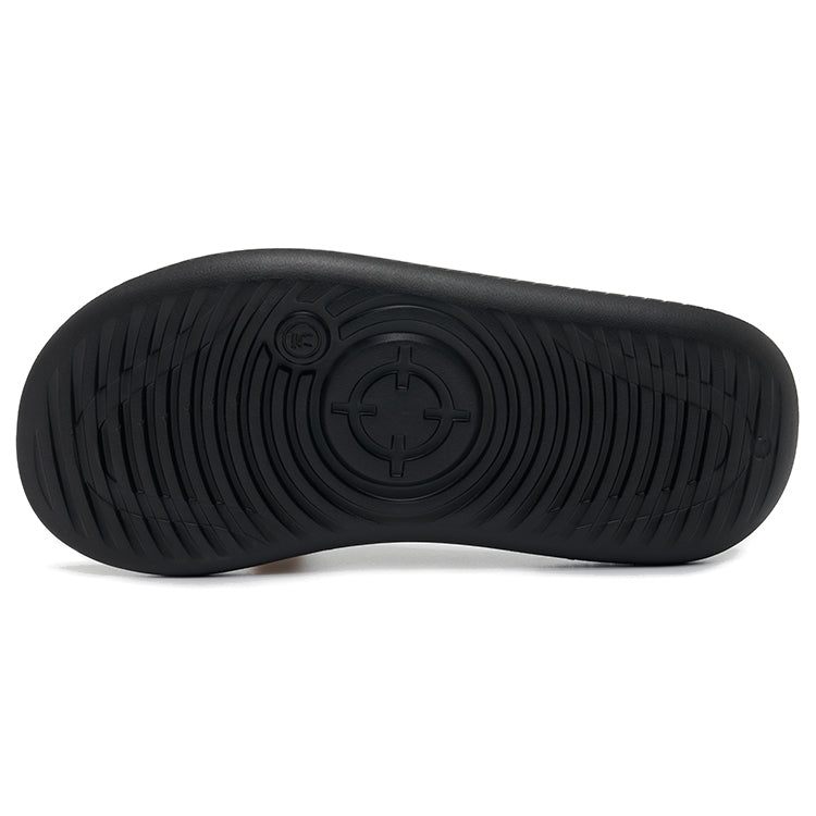 Rigorer Horizon 2 Sandals 'Black White' Z123260507-6