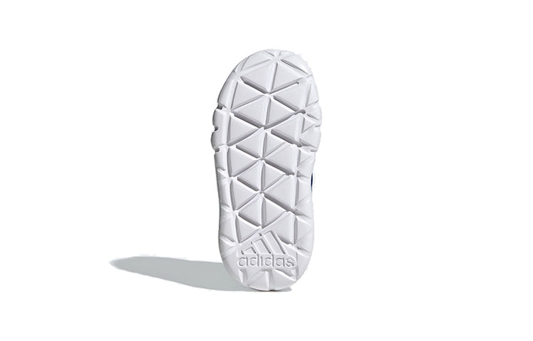 (TD) adidas Rapidaflex Summer.RDY EL I EG1632