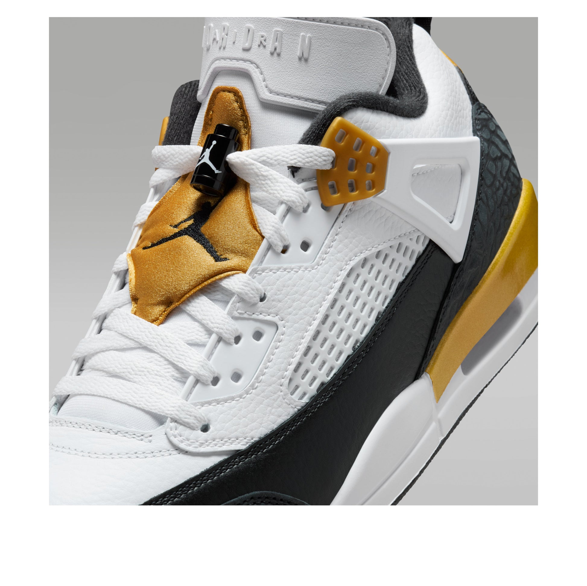 Air Jordan Spizike 'DMP' FQ1759-108