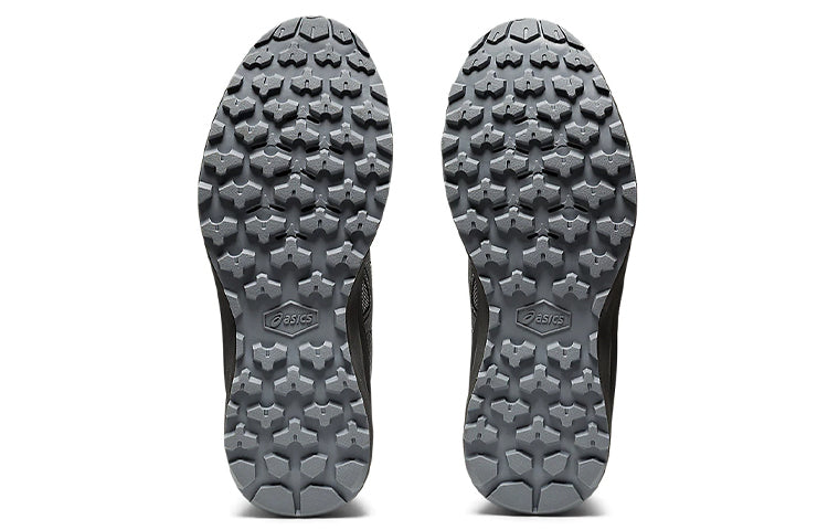 (WMNS) ASICS Trail Scout 'Sheet Rock' 1012A566-022