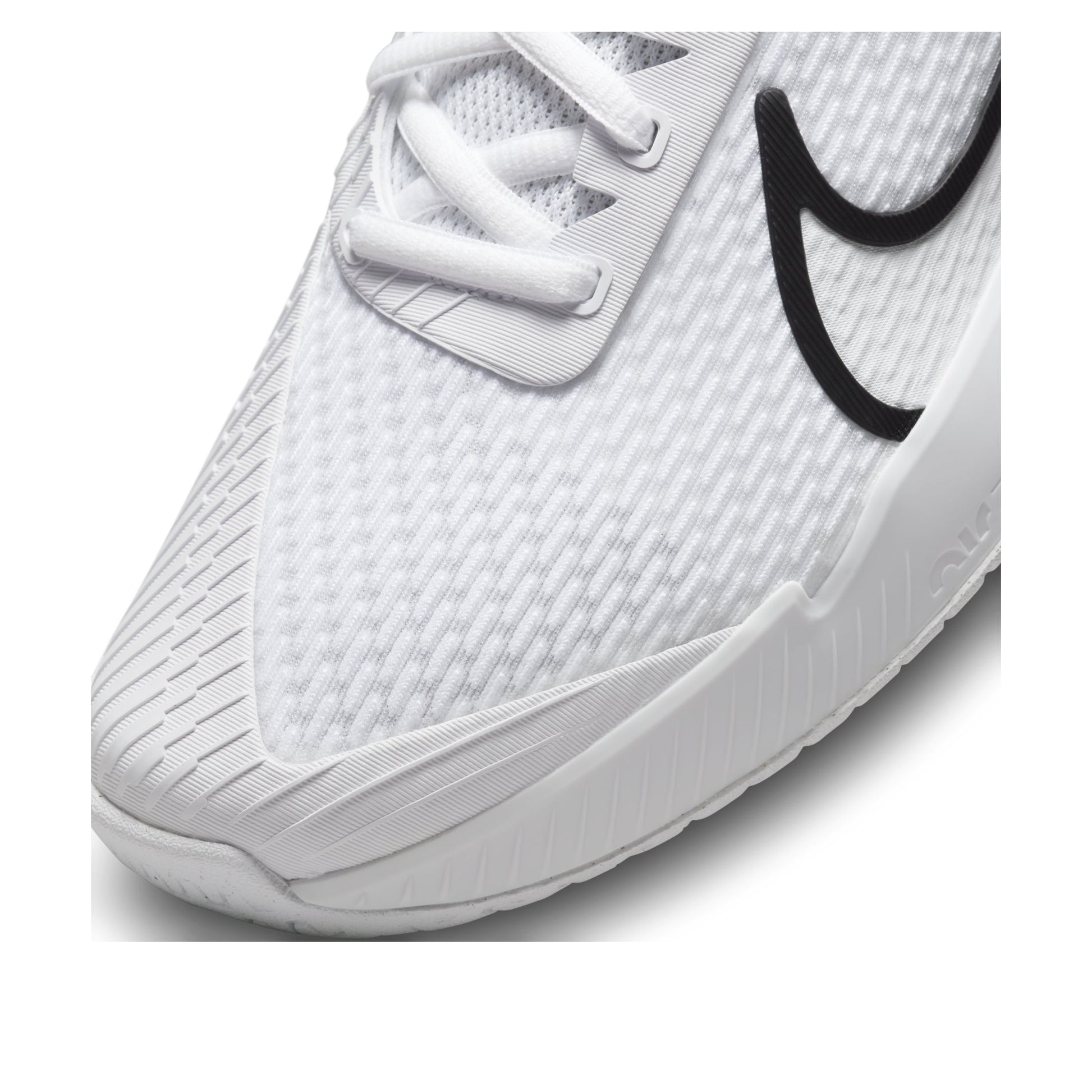 Nike Zoom Vapor Pro 2 HC 'White' DR6191-101