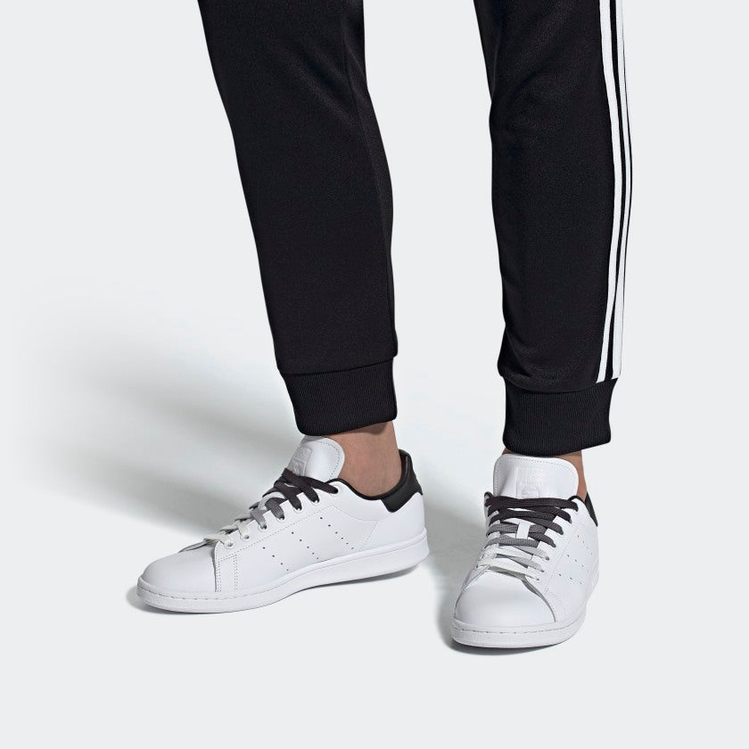 adidas Stan Smith 'White Black' EF4689