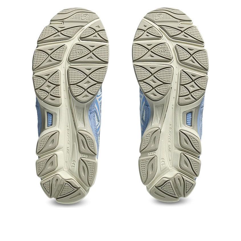 ASICS Gel-NYC 'Airy Blue' 1203A826-400