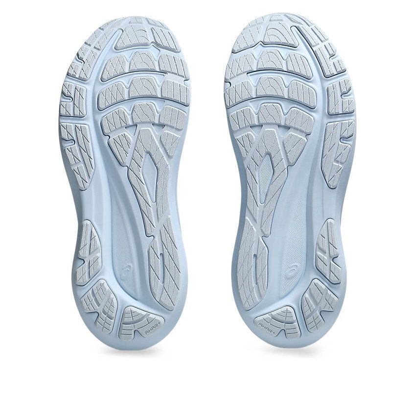 ASICS GT-2000 13 Lite Show 'Light Blue' 1011C034-400