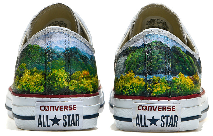Converse Chuck Taylor All Star 132173C-203854