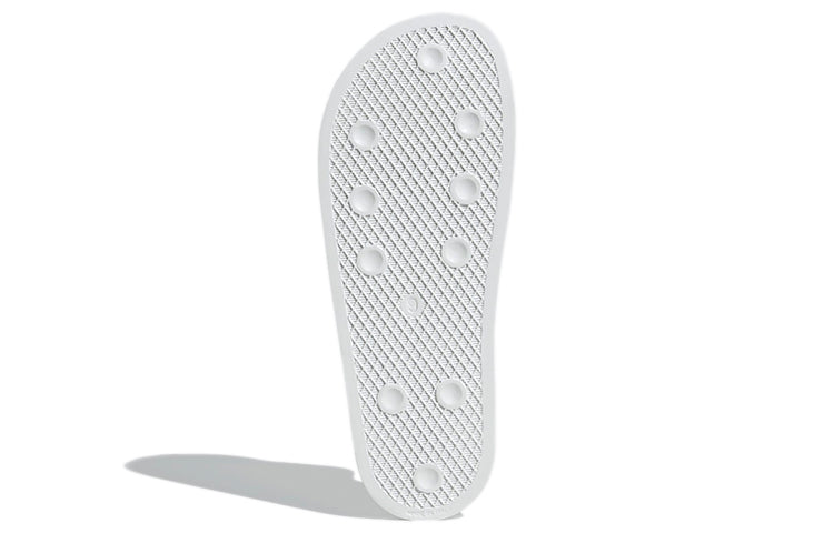 adidas Adilette Slide 'Japan' GW2563