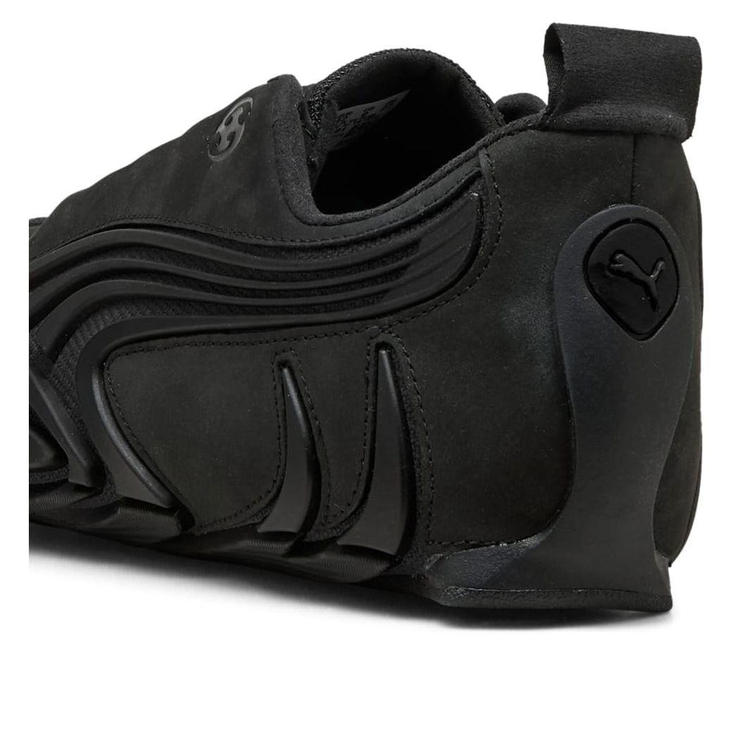 PUMA Talon 'Sansan Gear Black' 404243-01