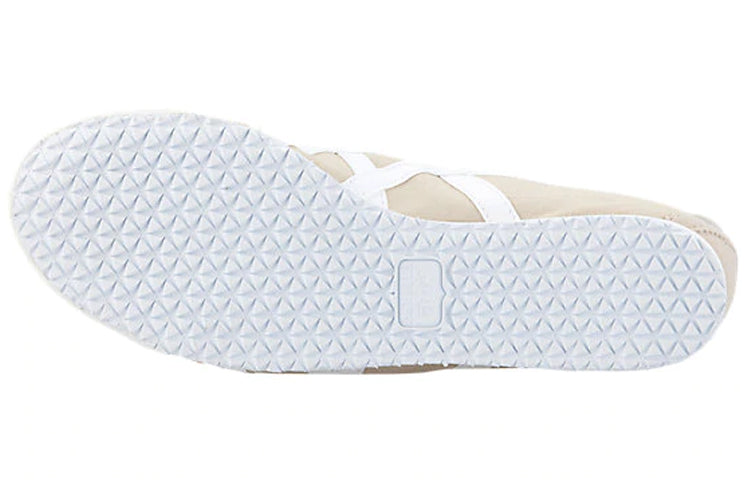 Onitsuka Tiger Mexico 66 'Simply Taupe' 1183A223-250