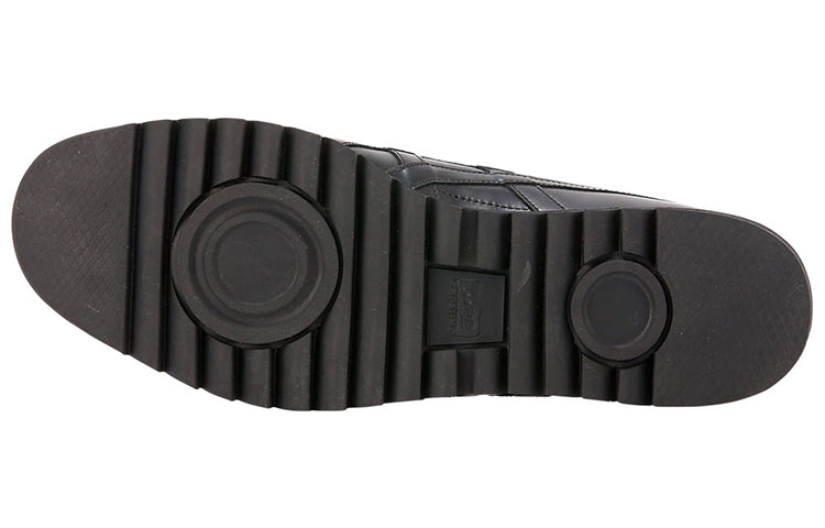 Onitsuka Tiger Mexico 66 'Black' D7R2L-9090