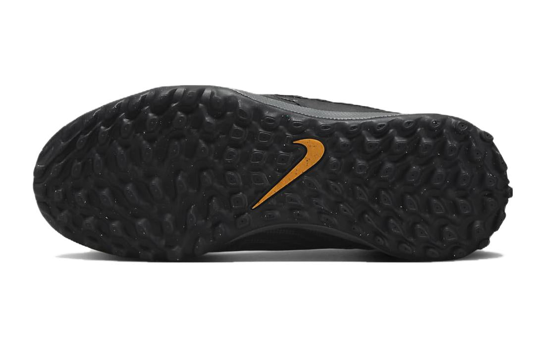 (PS) Nike Phantom GX Academy Dynamic Fit TF 'Black' DD9556-010