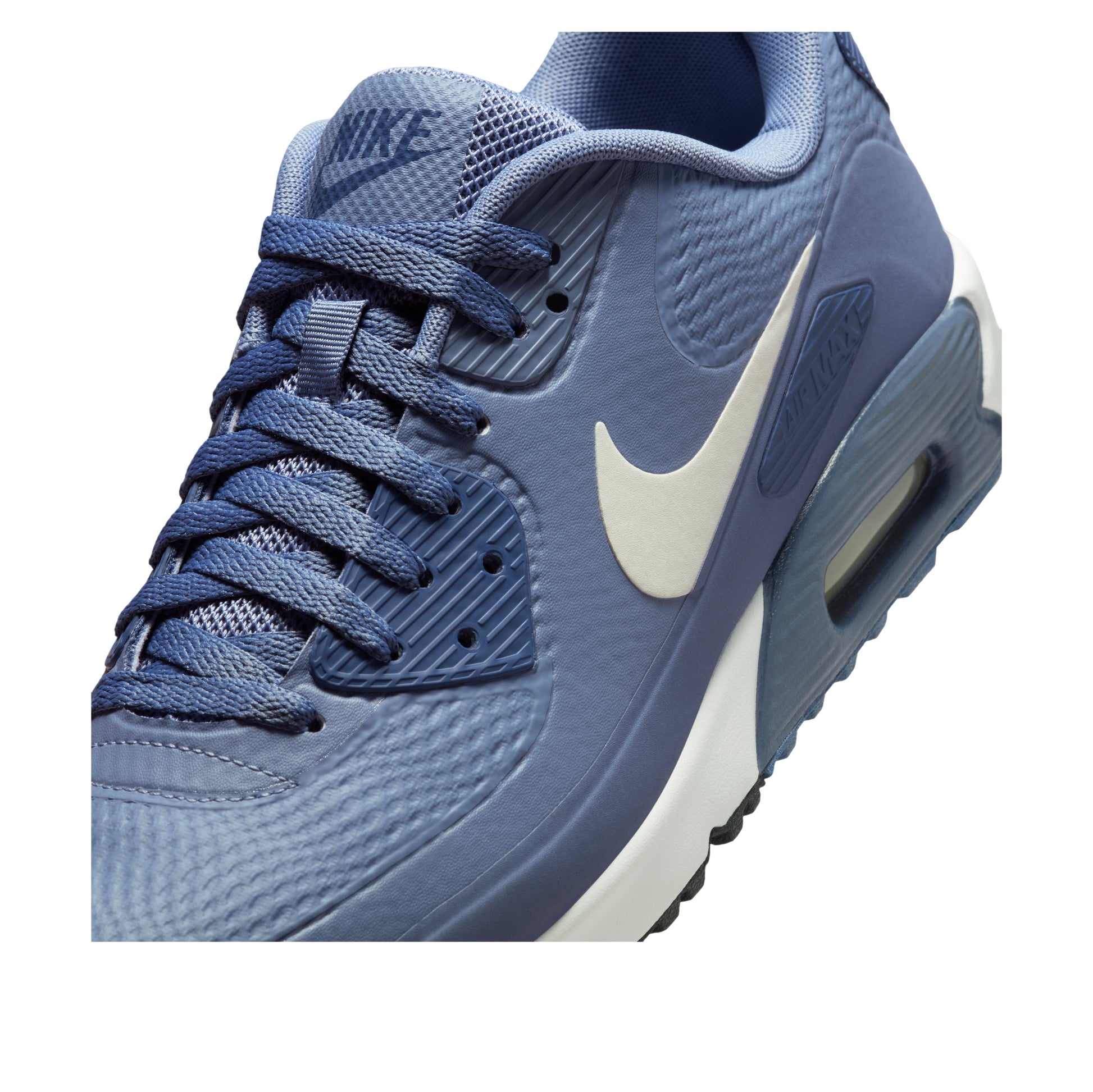 Nike Air Max 90 Golf 'Ashen Slate' HV9305-400