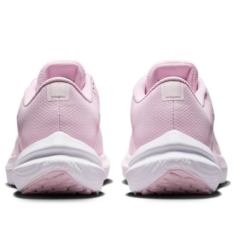 (WMNS) Nike Air Zoom Winflo 10 'Pink Foam' DV4023-600