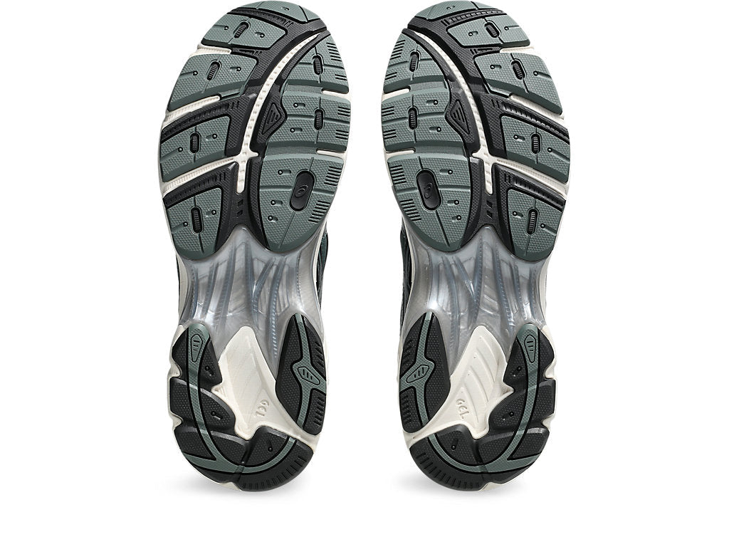 ASICS GT-2160 'Monument Blue Graphite Grey' 1203A320-402