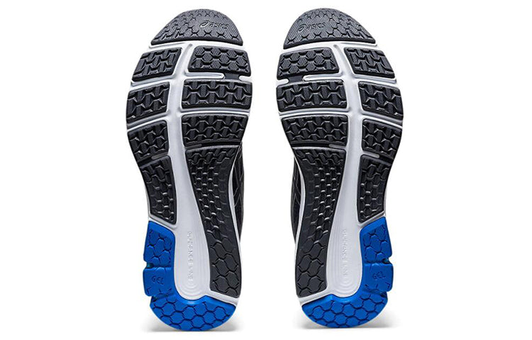 ASICS Gel-Pulse 12 Gray 1011A844-021