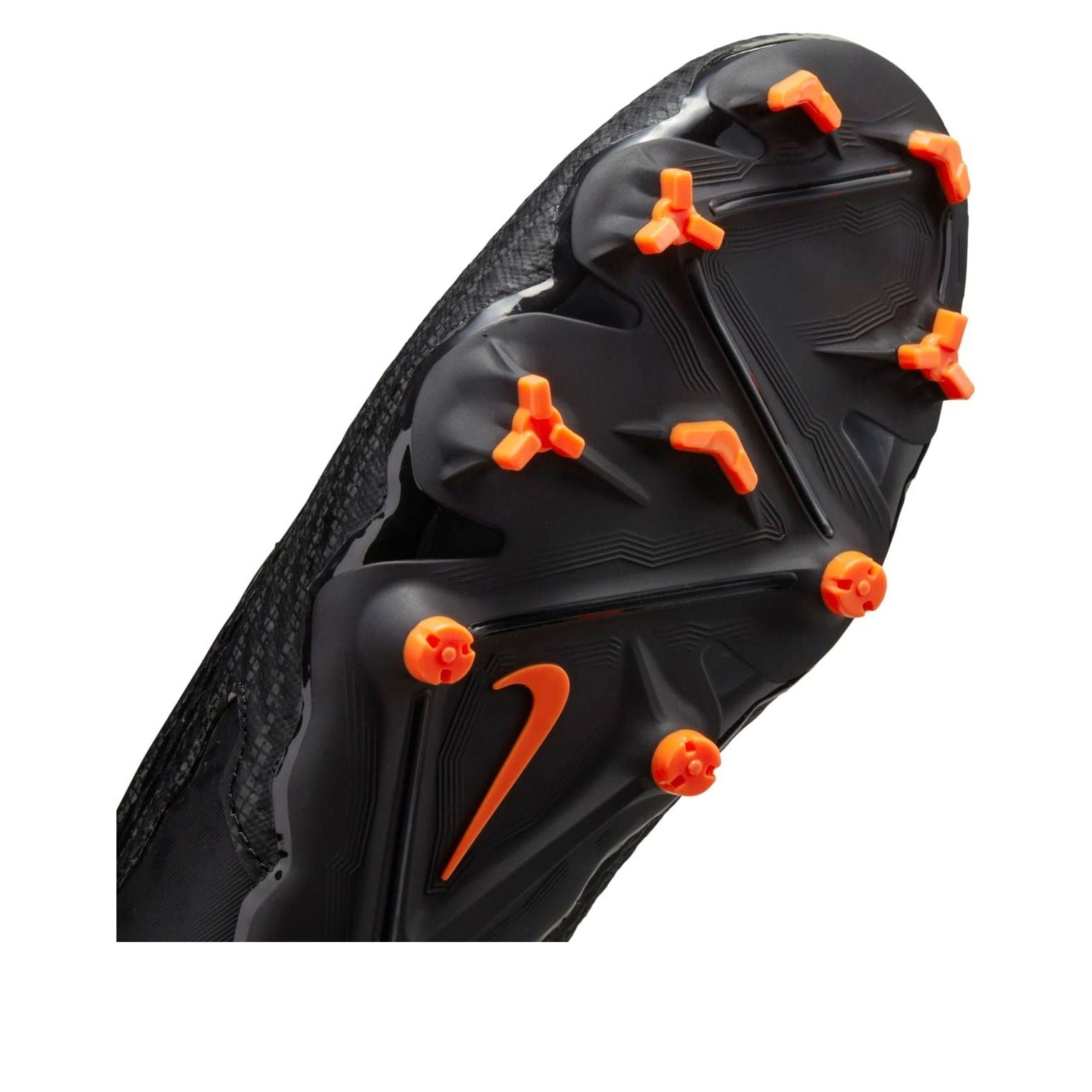 Nike Phantom GX Academy MG 'Shadow Pack' DD9473-010