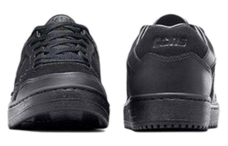 Converse CONS AS-1 Pro 'Black' A05317C