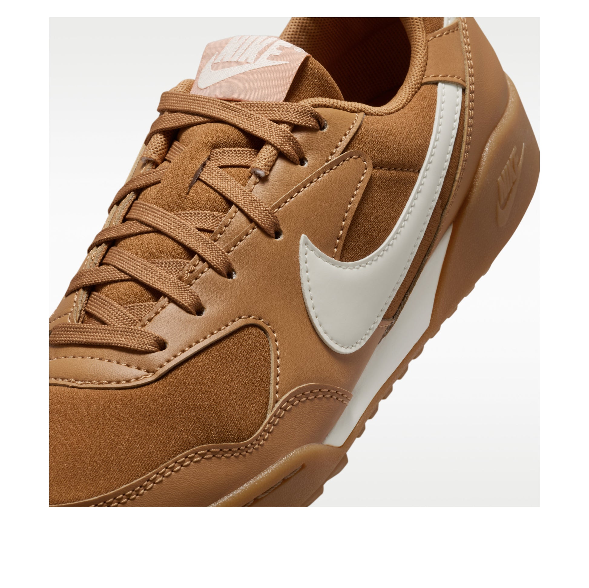(WMNS) Nike Terra Manta 'Flax' HQ1940-200