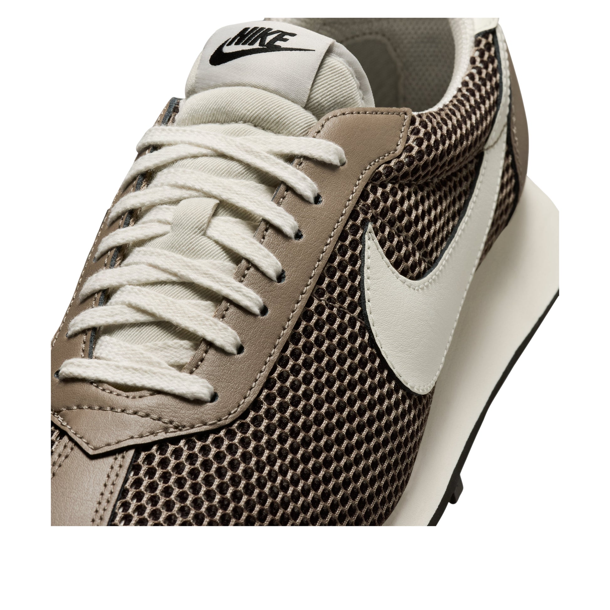 Nike LD-1000 'Moon Fossil Shadow Brown' IM5210-003