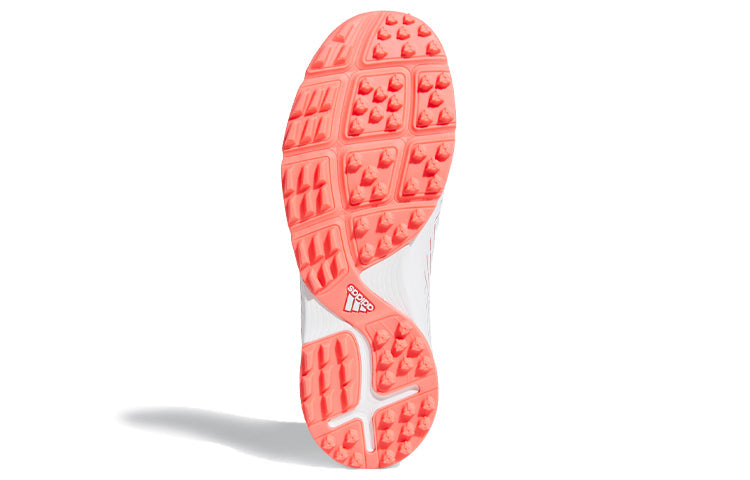(WMNS) adidas Adipure Sport 2.0 White/Pink BB8010