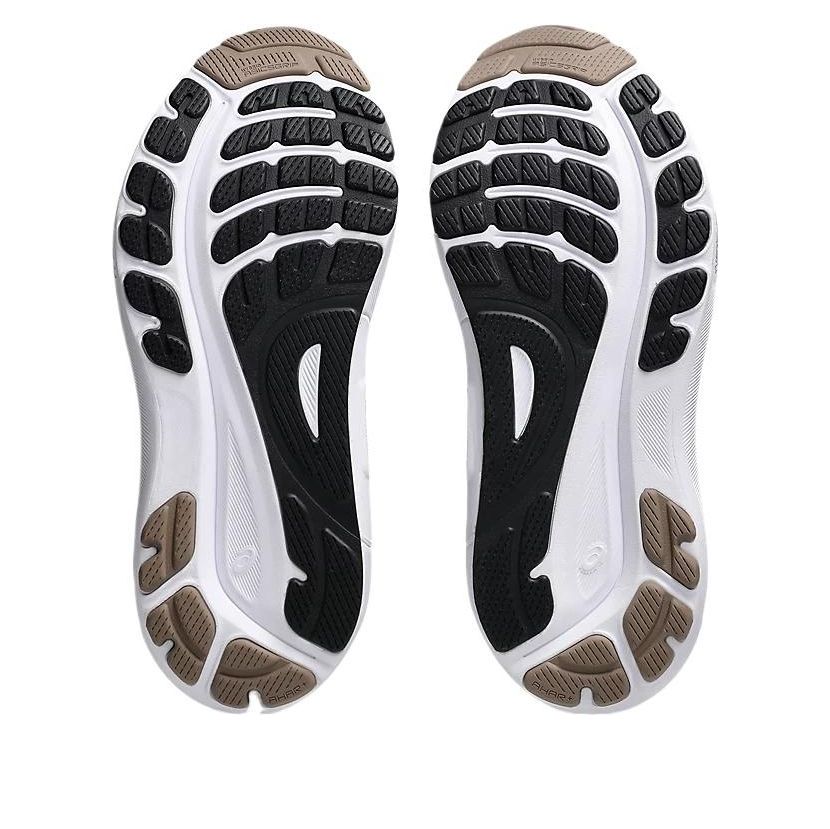 ASICS Gel-Kayano 31 4E Extra Wide 'Grey' 1011B868-022