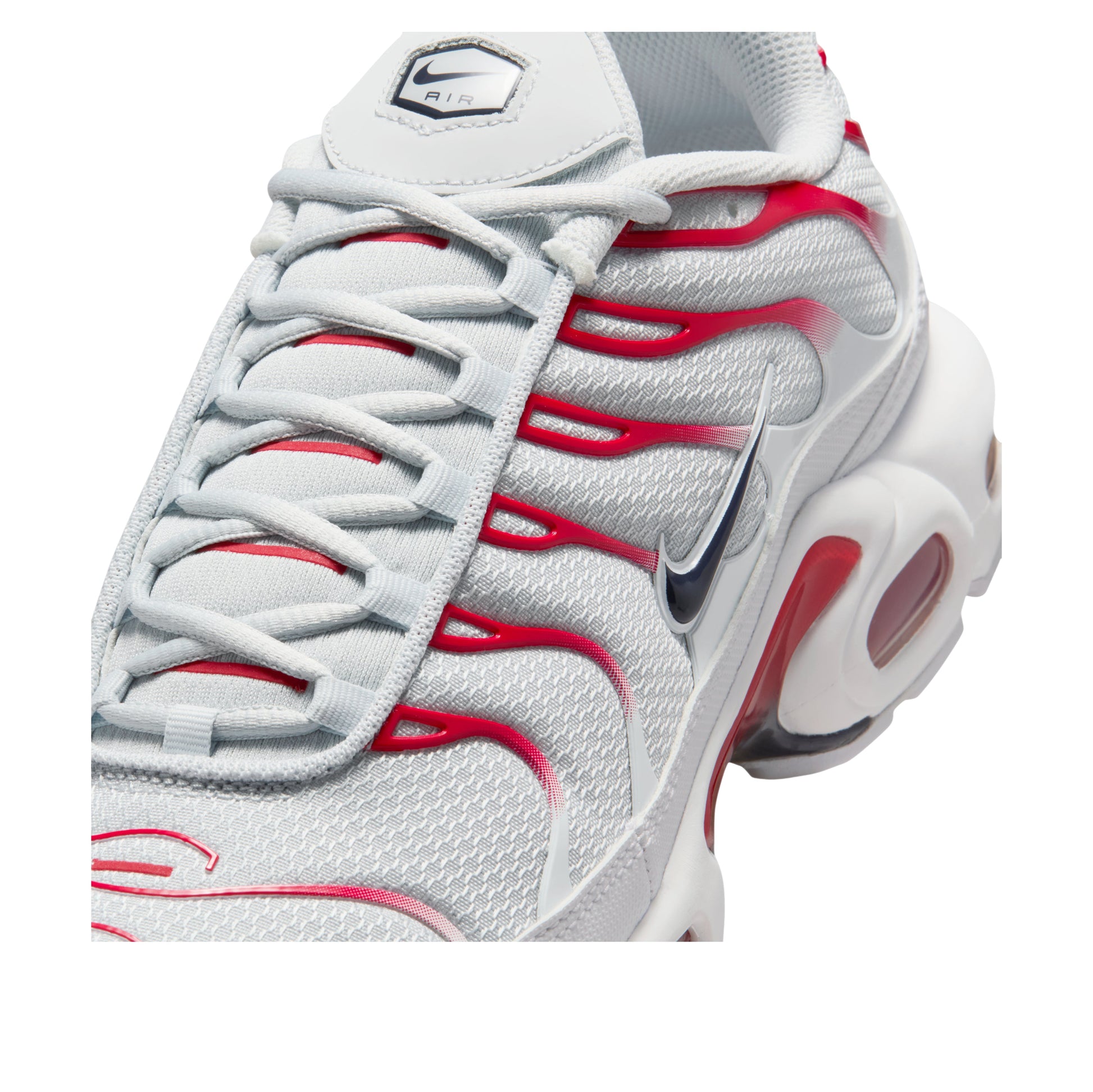 Nike Air Max Plus 'USA' DM0032-034