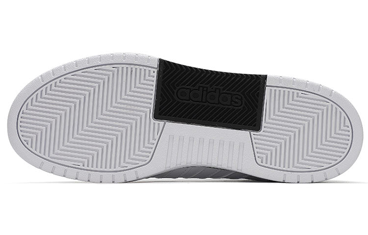adidas Entrap 'White Sub Green' H01209