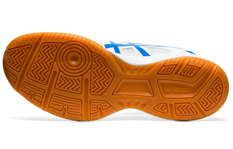 ASICS Gel Upcourt 3 'Electric Blue' 1071A019-104