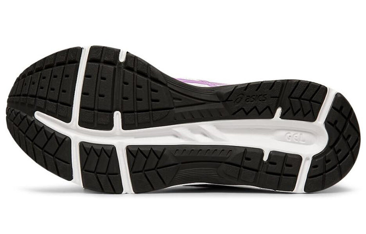 (WMNS) ASICS Gel-Contend 5 'White Purple' 1012A234-101