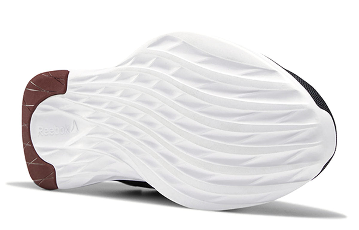 Reebok Astroride Soul 2.0 'Black White' DV5716