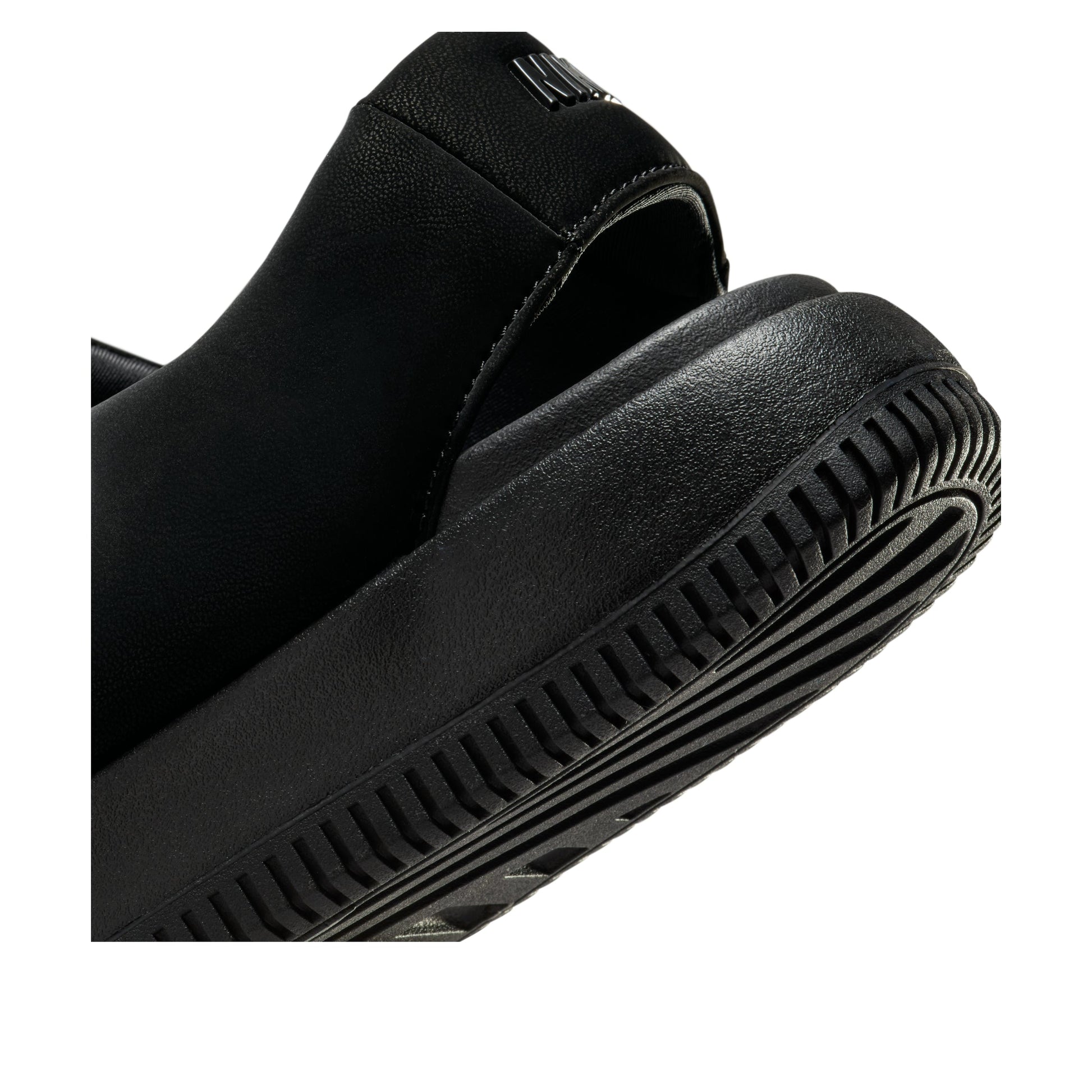 (WMNS) Nike Calm Sandals 'Black' FJ6043-001